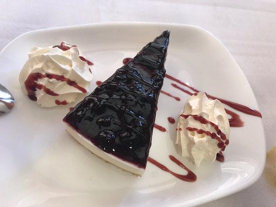 La Gambita Alicantina